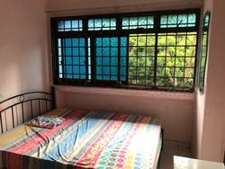 Blk 690 Jurong West Central 1 (Jurong West), HDB 4 Rooms #406906351